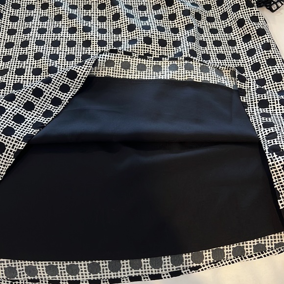 Off the shoulder top - Picture 4 of 4